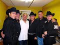 EL MAS BUSCADO POR LA DEA Y EL FBIINTERPRETADA POR HOMERO GUERRERO JR..........GRACIAS !!