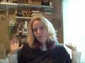 videos de Review: Batman 681