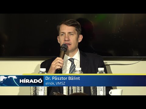 Jövő Vajdaságban-cover