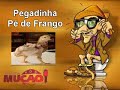 Mucao-com-br-Pegadin