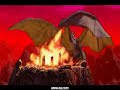 Ultima: Ascension Intro