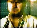 www.Disco-Music.bo.pl