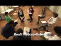 Evangelisch-reformierte Kirchgemeinde Zuerich-Fluntern