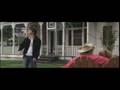  - MovieZen Video
