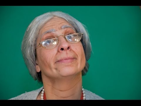 צפצולה - קליפ זמני מתוך פרוייקט חדש של צ'פצ'ולה.. עצות וטיפים לחיים טובים יותר!! מילים: מיכל כלפון ודן צמח לחן ועיבוד מוסיקלי: רפאל סופר הוקלט...