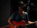 TheBathroomGirl's acoustic cover of The One That Got Away - Katy Perry