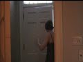 Great Expectations (Part 1) Great Expectations (Part 1)