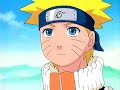 Sasuke, nigdy wi?cej...