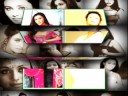 Essential Bollywood Collection - Rani Mukherji