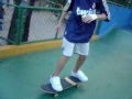 Skate 3000 Skate 3000