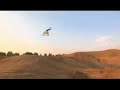 Todd Potter FMX Metal Mulisha