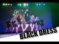 Clc - Black Dress cover dance by 2DAY