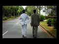 miami vice: the vigo connection   part 1  