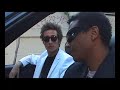 Miami Vice: The Vigo Connection - Part 1 -