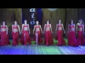 Vido de danse orientale