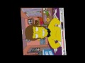 Marge Simpson - Touch My Body  ( Remix )