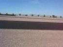 1994 McLaren F1 vs. 2004 Ferrari Enzo II 1994 McLaren F1 vs. 2004 Ferrari Enzo II