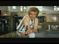 My Fav 2008 Superbowl Commercials #08 (Will Ferrell) My Fav 2008 Superbowl Commercials #08 (Will Ferrell)