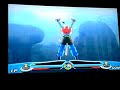 100億カウパー　プレイ動画　其のＡＦ