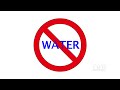Ice-O-Matic Commercial Ice Machine Basic Cleaning Video: PART 1