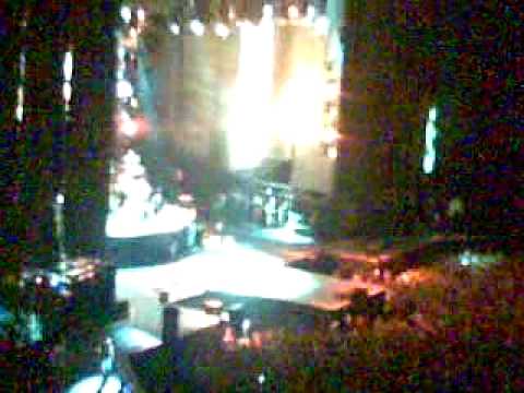Guns N’ Roses en Buenos Aires visto desde los ojos de los fanáticos