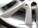 IAP Bufferstick - New Product
