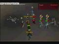 tru3 b4llin bh vid 2 prieview(bhing in blue skull)