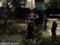 Huxley beta footage 4 on IGN