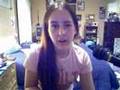 Krissie Speaks about Wicca