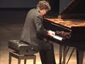 neuburger - Beethoven sonata  16