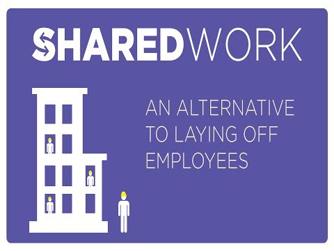 how to provide eligibility to work