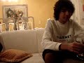 porque n�o eu - leoni