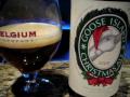 Goose Island Christmas 2009.MOV
