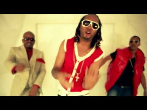 Watatah - Caliente Remix Feat. Fulanito & Proyecto Uno