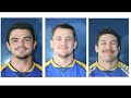 Parramatta  Eels  - Out & About in the Community