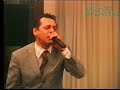 Romski Bal Belgija (2008) MINI VIDEO CLIPS