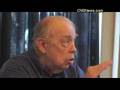 CNSNews.com interviews M. Stanton Evans  5