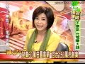 TVBS Money?????(?) TVBS Money?????(?)