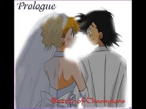 party-ash-misty-pokemon-sex-story-hawaiian-teen