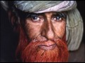 Fotos National Geographic - Repórter ECO - 01/01/2012
