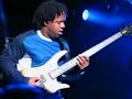 B�la Fleck and the Flecktones at A38 in Budapest 01