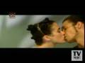 Lorca - Besame en la boca