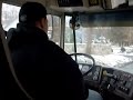 School Bus .. My Son Chilling On His Route 168 6302392 School Bus .. My Son Chilling On His Route 168 6302392