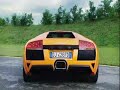 Supercars of the Volkswagen Group    (Part 2)