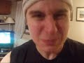 new vid from ever so funny fastcore lads from stoke