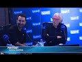 mathieu mad�nian fait passer un petit quizz � pierre richard pour s'assurer que c'est bien lui. retrouvez mathieu mad�nian sur http://www.europe1.fr/mediacen...