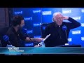 mathieu mad�nian fait passer un petit quizz � pierre richard pour s'assurer que c'est bien lui. retrouvez mathieu mad�nian sur http://www.europe1.fr/mediacen...