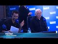 mathieu mad�nian fait passer un petit quizz � pierre richard pour s'assurer que c'est bien lui. retrouvez mathieu mad�nian sur http://www.europe1.fr/mediacen...