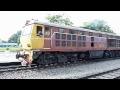 Follow us @ www.facebook.com State Railway of Thailand: ALSTHOM Locomotive No.4105 with rapid train no.111 to Denchai, Phare Province make a stop at Bangsue Junction. รถจักรดีเซลไฟฟ้า ALSTHOM หมายเลข 4105 ทำขบวนรถเร็ว 1111 ปลายทางเด่นชัย จ.แพร่ จอดรับ/ส่งผู้โดยสาร ณ ชุมทางบางซื่อ
