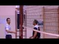 videos de DerbyMoro.m4v
